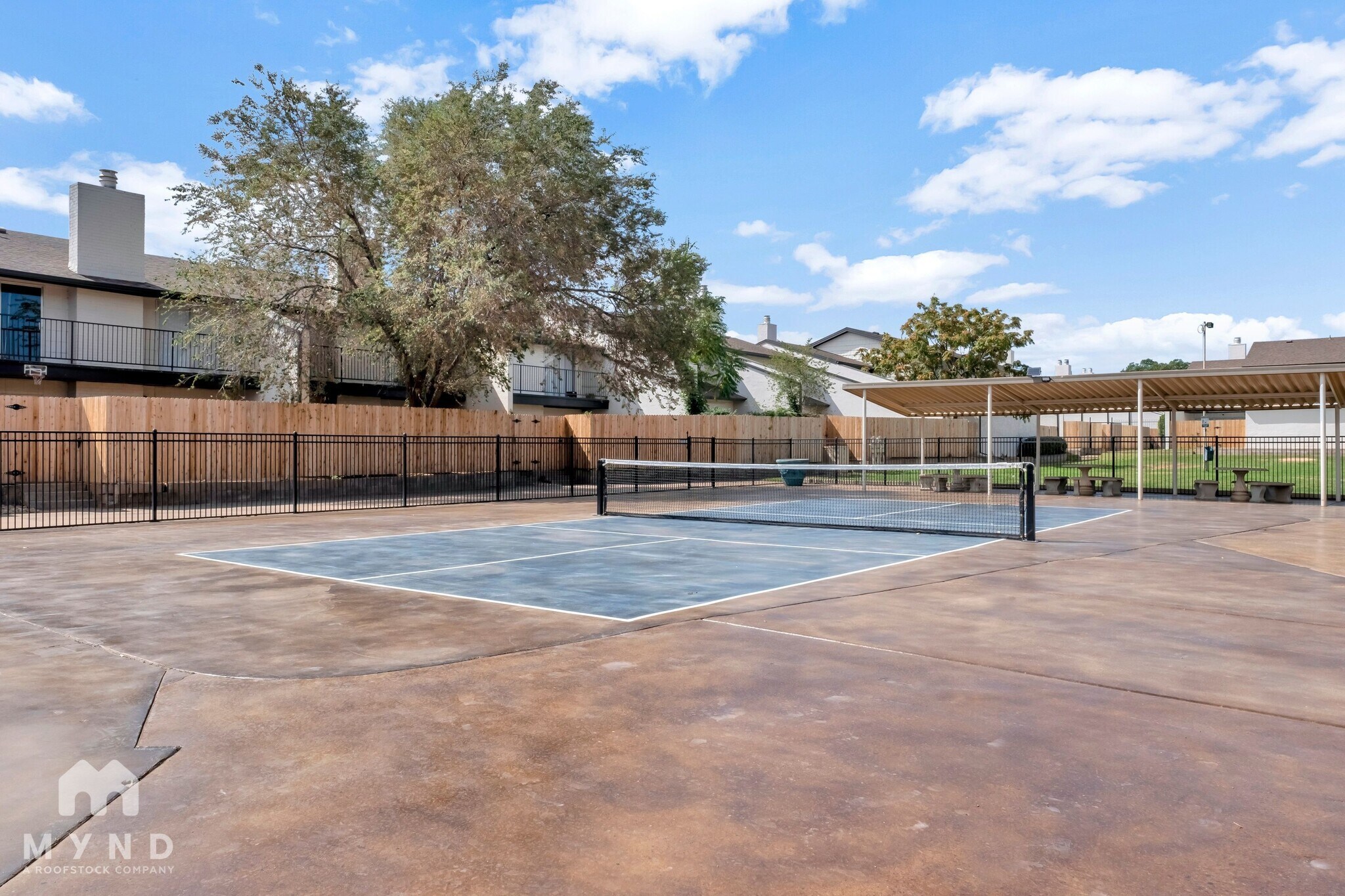 Building Photo - 3247 62nd St