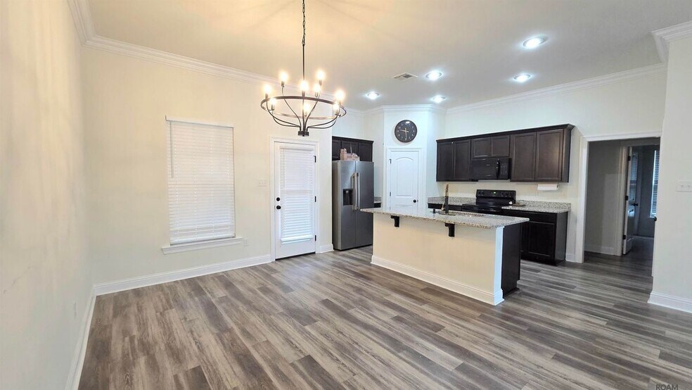 Building Photo - 1346 Hickory Creek Dr