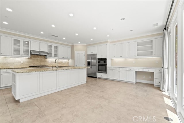 Building Photo - 88 Nassau