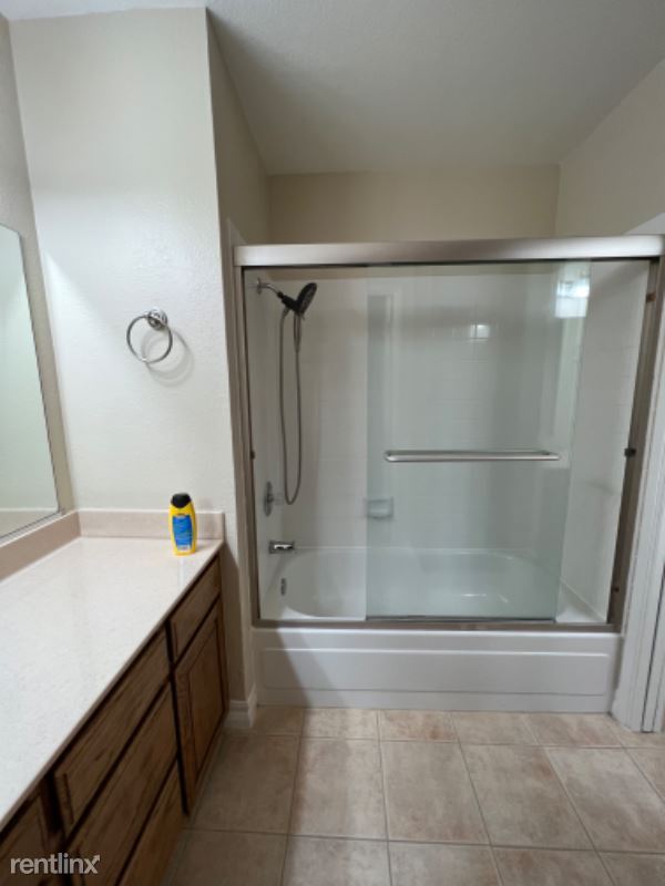 Building Photo - 2 br, 1 bath Condo - 1907 Magdalena Cir # 43