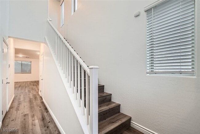 Building Photo - 1009 Bluebell Brook St