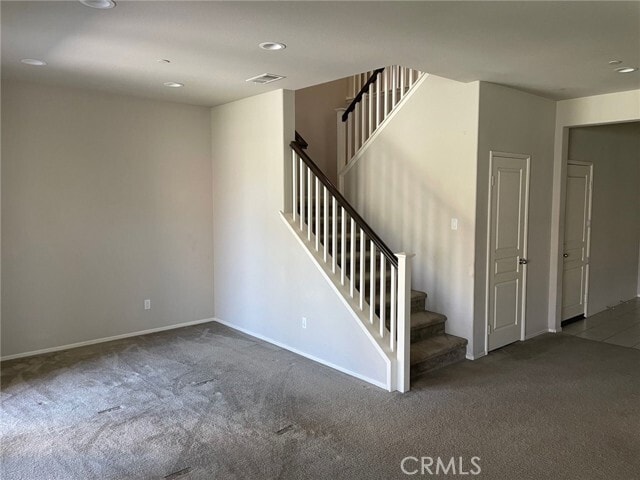 Building Photo - 30560 Green Vista Dr