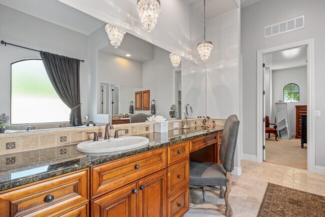 Building Photo - 12131 E Cloud Rd