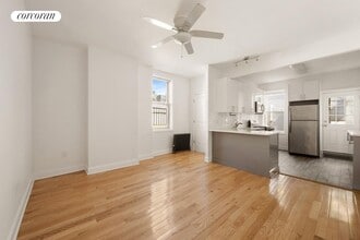 Building Photo - 129 N 6th St
