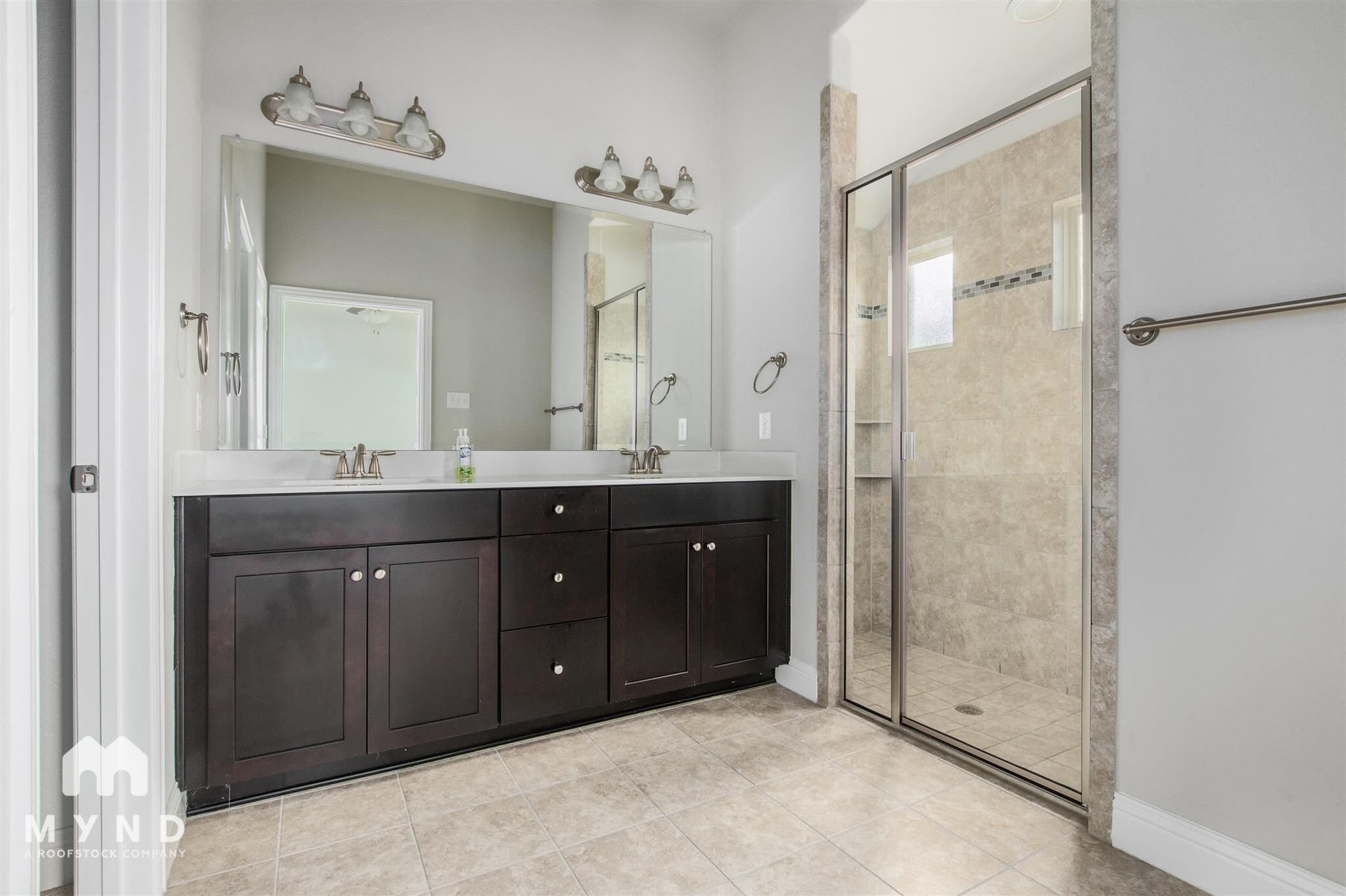 Building Photo - 11516 Annabelle Dr