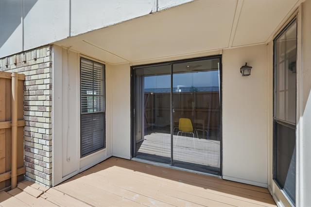 Building Photo - 3381 Sam Rayburn Run