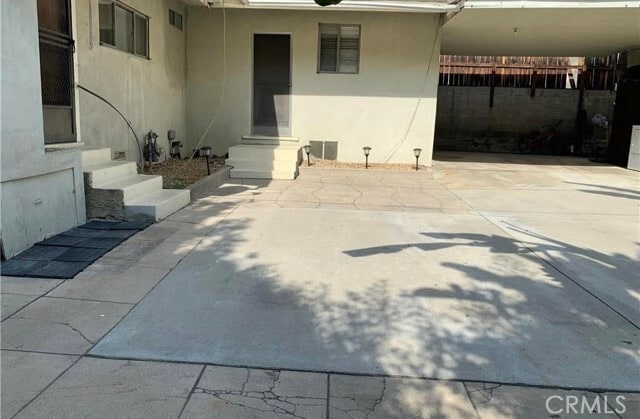 Building Photo - 434 E Verdugo Ave
