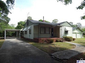 Building Photo - 1625 Pineland Ave