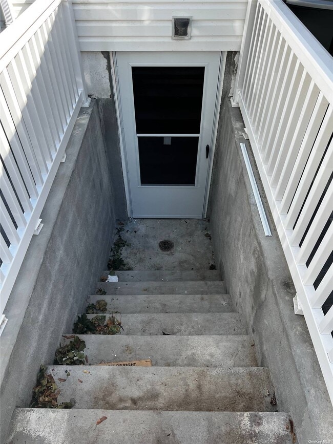 708 Virginia Ave 708 Virginia Ave North Bellmore NY 11710 Apartment Finder