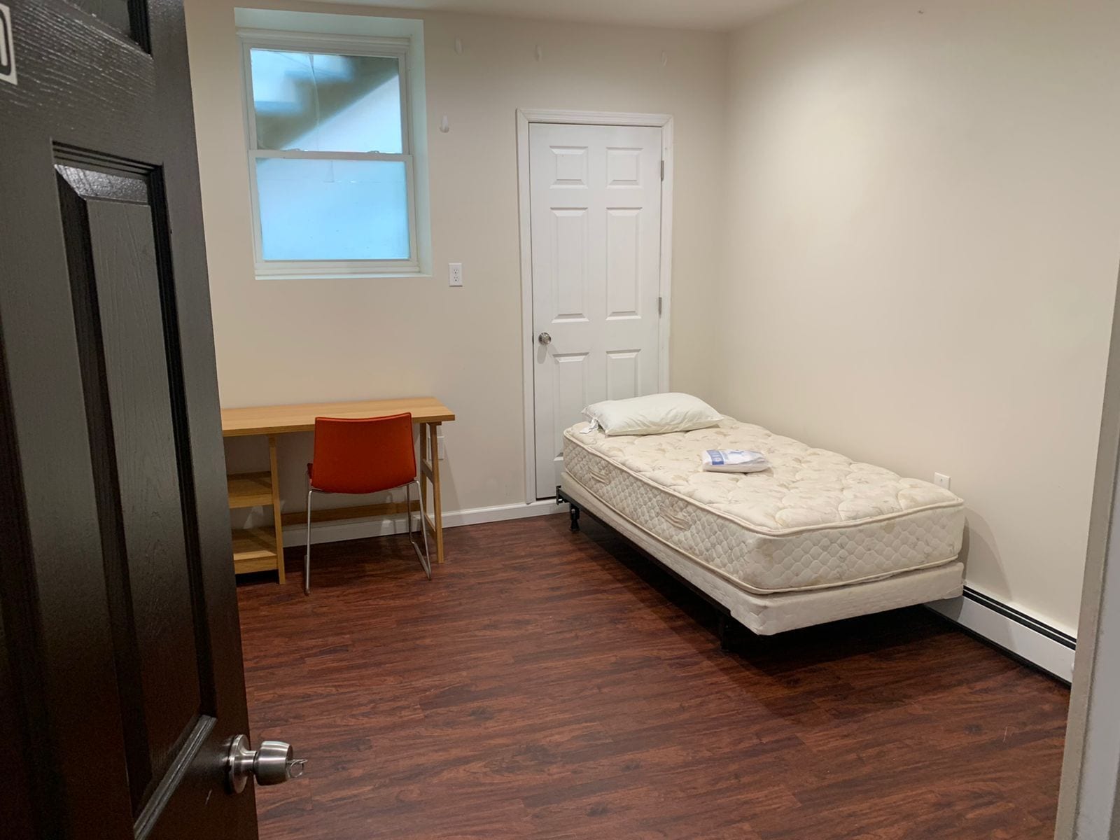 Building Photo - 2152 12th St