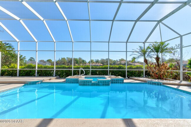 Building Photo - 6101 Sanctuary Garden Blvd