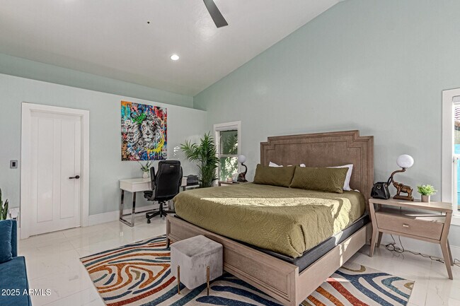 Building Photo - 12528 N 78th St