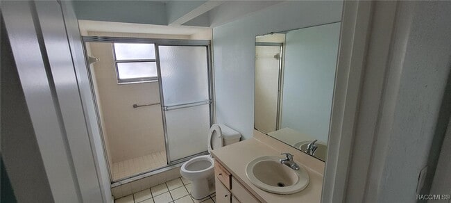 Building Photo - 234 W Valerian Pl