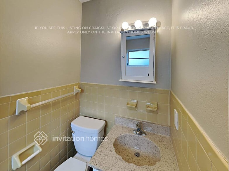 Building Photo - 155 Talley Dr