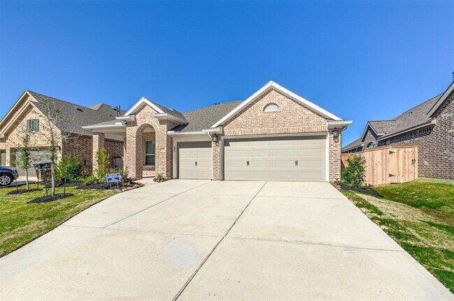 Building Photo - 9426 Mont Ellie Ln