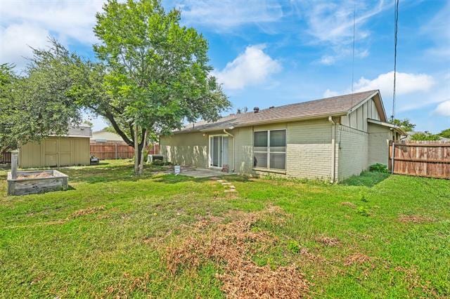 Building Photo - 710 W Embercrest Dr