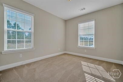 Building Photo - 4301 Walden Park Dr