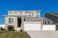 Building Photo - 1993 N Wild Hyacinth Dr.