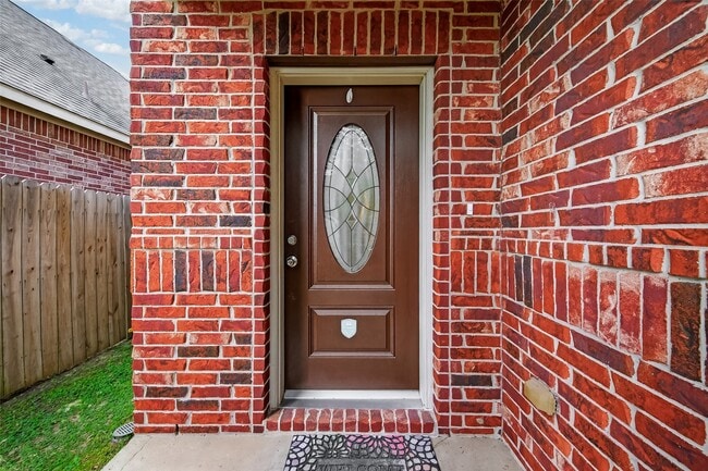 Building Photo - 24410 N Tide Bay Cir