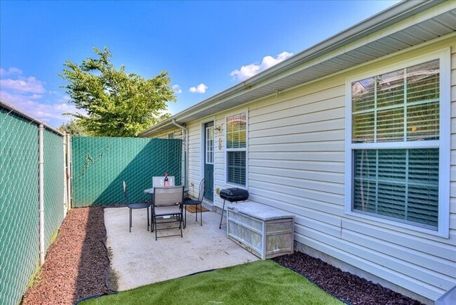 Building Photo - Evans Furnish Rental Master Golf Tournament Rental