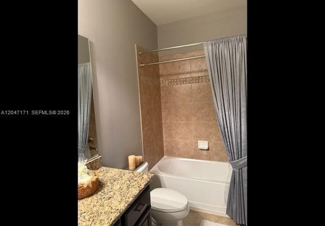 Building Photo - 2683 Sunbury Dr