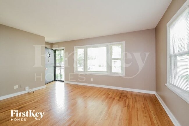 Building Photo - 46 Grether Ave