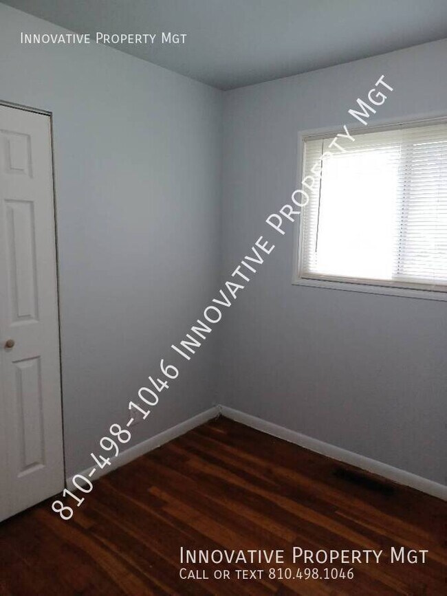 Building Photo - 5905 Griggs Dr