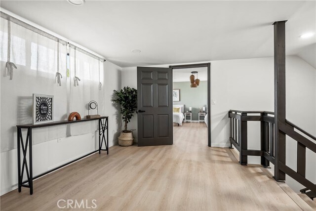 Building Photo - 9150 10th Ave