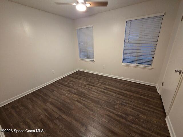 Building Photo - 3565 Sable Palm Ln