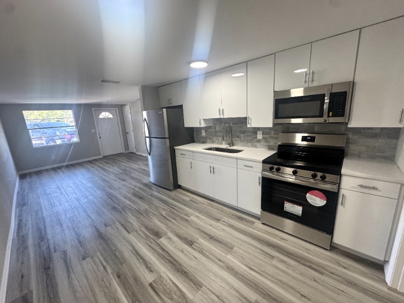 Building Photo - 5928-5930 13th St Ct E