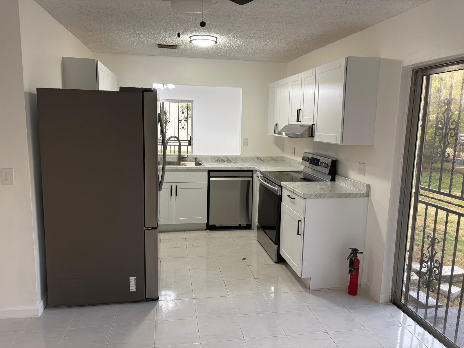 Building Photo - 12231 SW 210th St