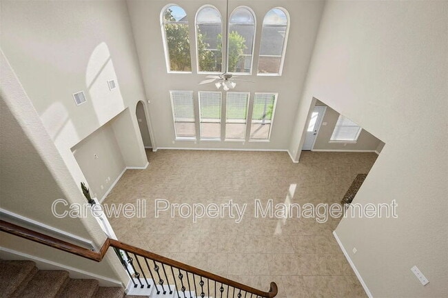 Building Photo - 10907 Lombardia Ct