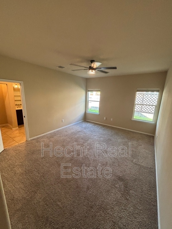 Building Photo - 9209 Sawyer Fay Ln