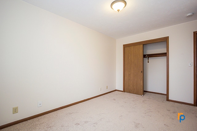 Building Photo - 3445 Portia St