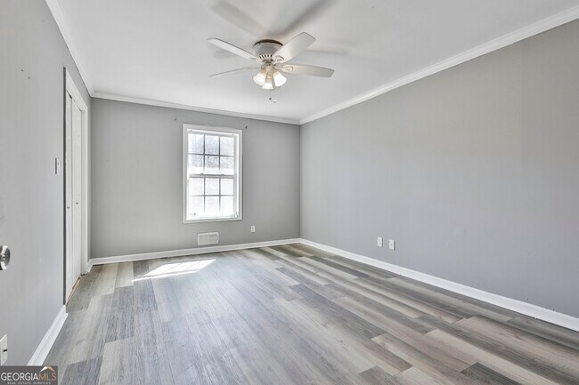 Building Photo - 29 Tinica Way