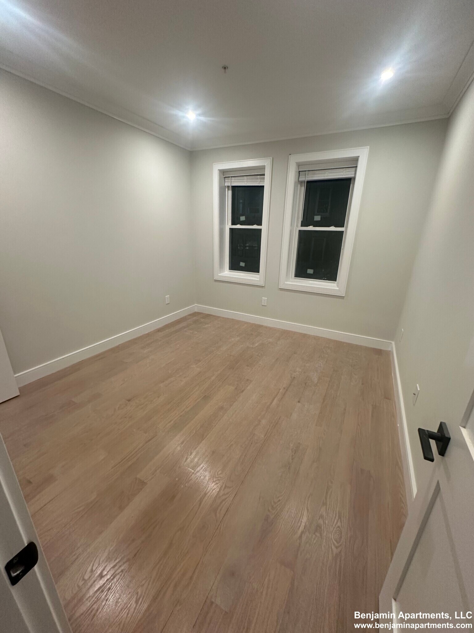 Building Photo - 161 Allston St