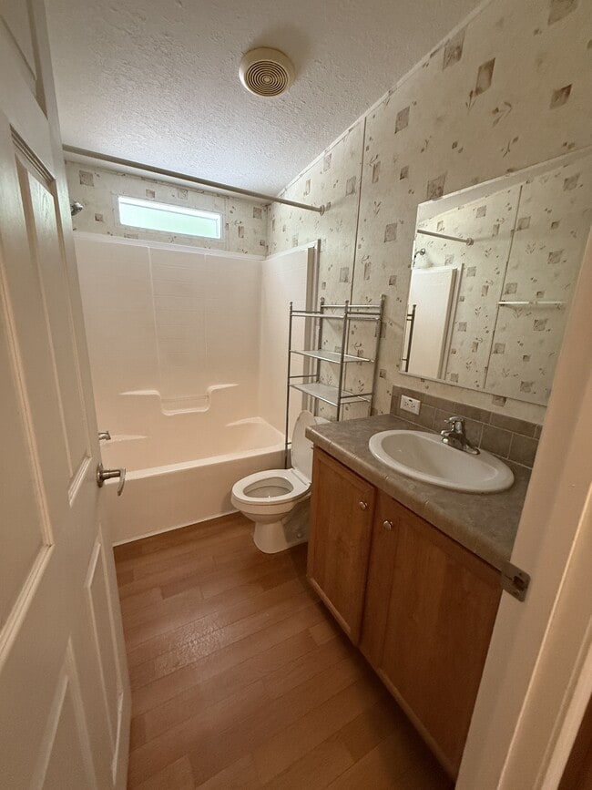 Building Photo - 14191 NW 72nd Terrace