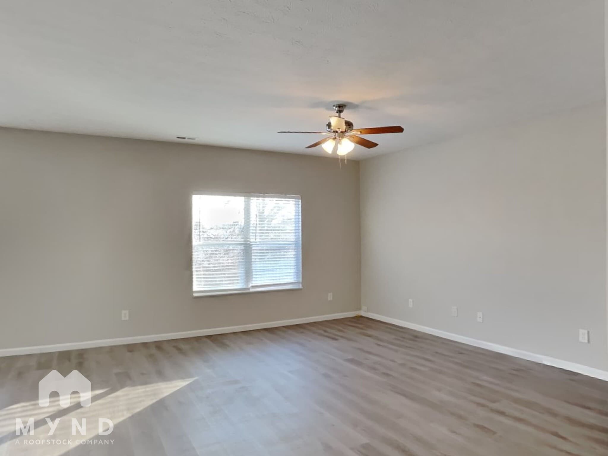 Building Photo - 1511 Danielle Rd