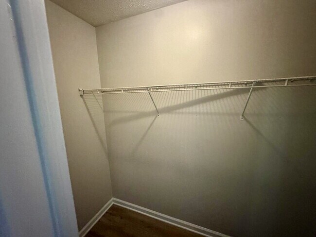 Building Photo - Charming 3BR/2BA home in Dothan, AL - Appl...