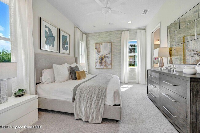 Building Photo - 2680 Avalonia Dr