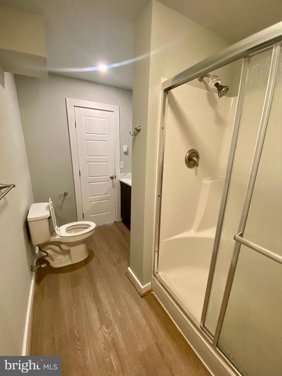 Building Photo - 112 England Run Ln