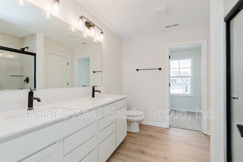 Building Photo - 12599 Cattle Rdg Dr