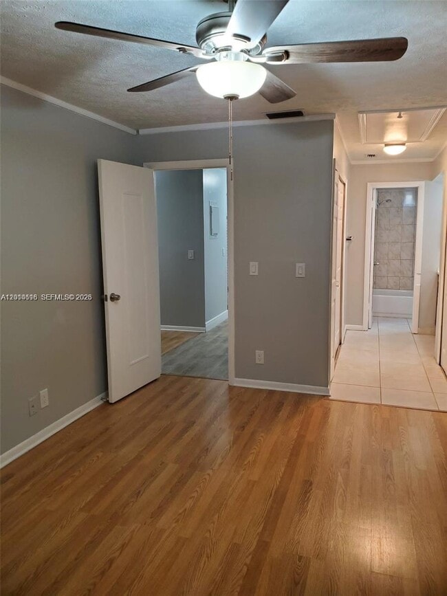Building Photo - 8000 Lagos De Campo Blvd