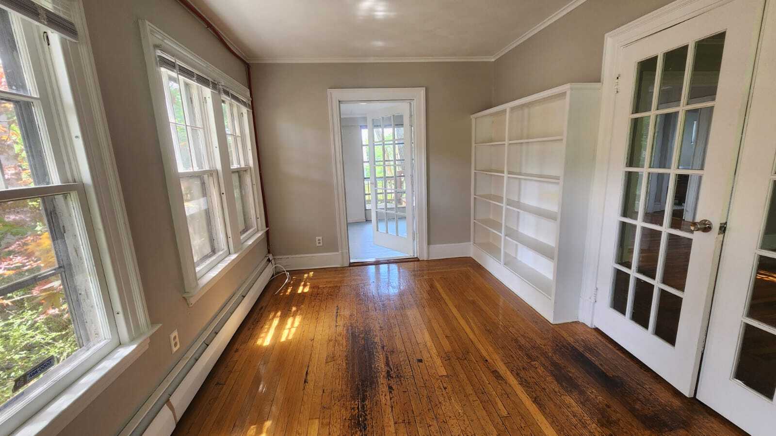 Building Photo - 1634 Ella T Grasso Blvd