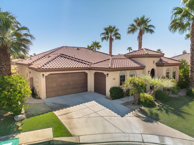 Building Photo - 40834 Adriatico Ct