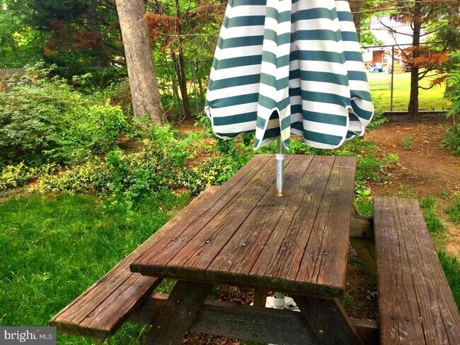 Building Photo - 1114 Ellingwood Dr