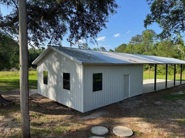 Building Photo - 3017 W W Kelly Rd