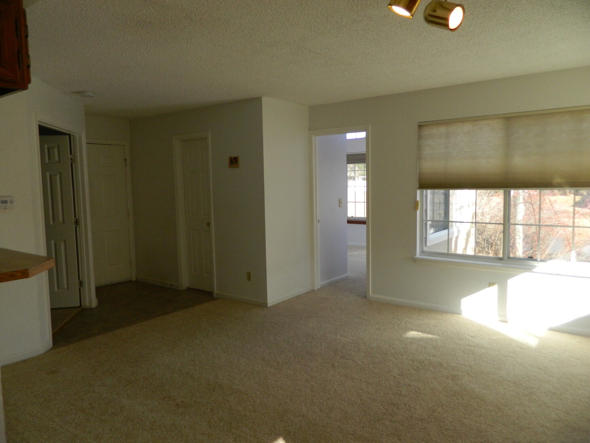 Building Photo - 6036 Gunbarrel Ave