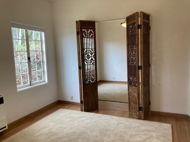 Building Photo - Cortes Street (680) - The Historical GT Marsh Building