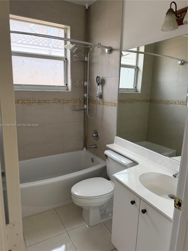 Building Photo - 14845 SW 50th Ct